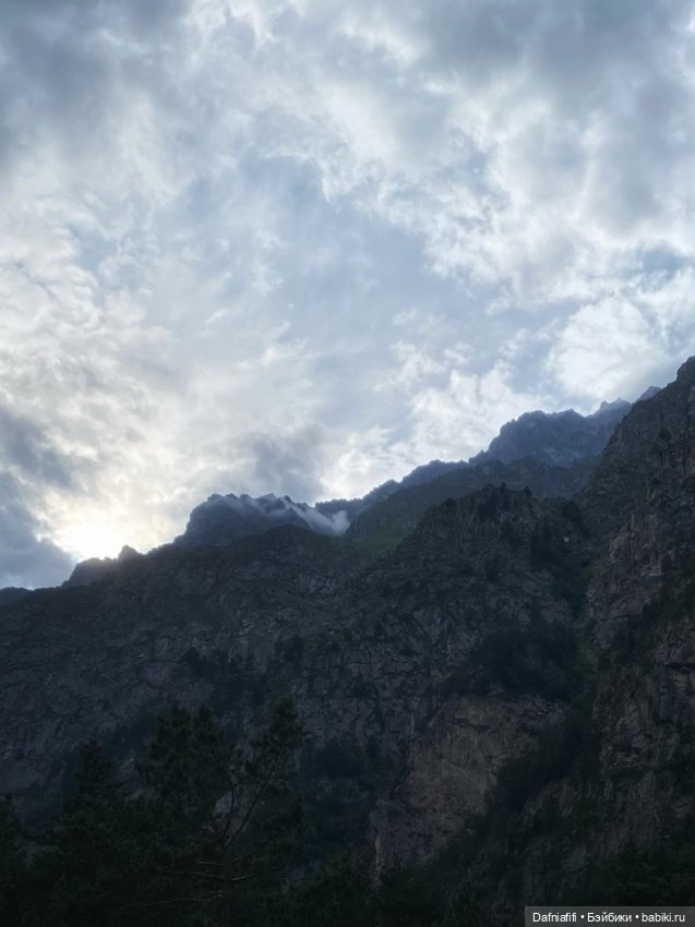 Рыбка-облачко — Коллекционные куклы разных авторов (Разное): редкие бренды