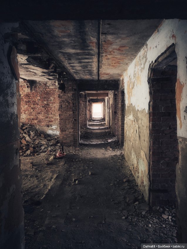 Рыбка-облачко — Коллекционные куклы разных авторов (Разное): редкие бренды (фото 6)