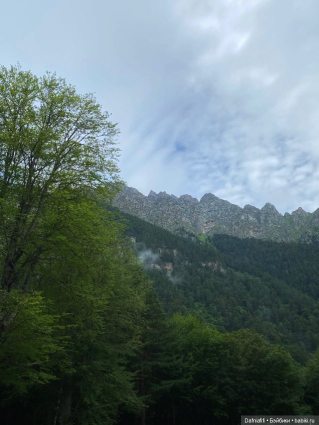 Рыбка-облачко — Коллекционные куклы разных авторов (Разное): редкие бренды