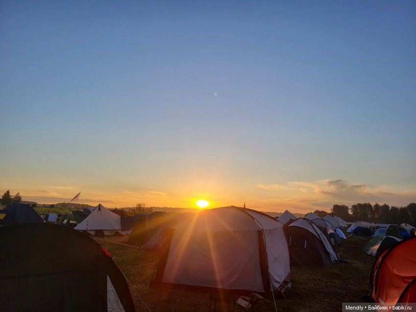 Русы против ящеров или Былинный Берег 2024