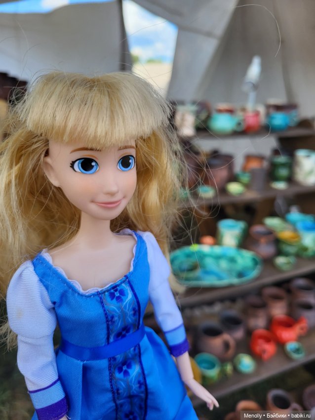 Русы против ящеров или Былинный Берег 2024