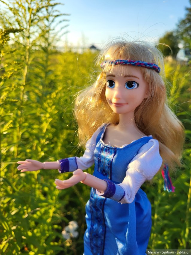 Русы против ящеров или Былинный Берег 2024