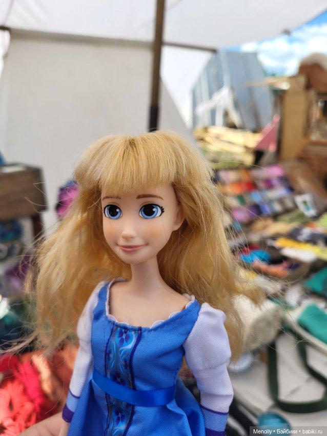 Русы против ящеров или Былинный Берег 2024