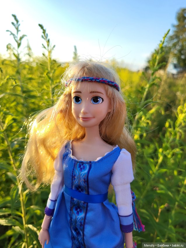 Русы против ящеров или Былинный Берег 2024