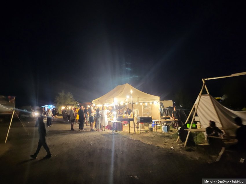 Русы против ящеров или Былинный Берег 2024