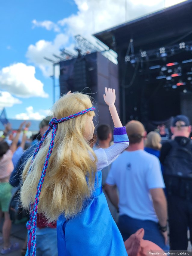 Русы против ящеров или Былинный Берег 2024