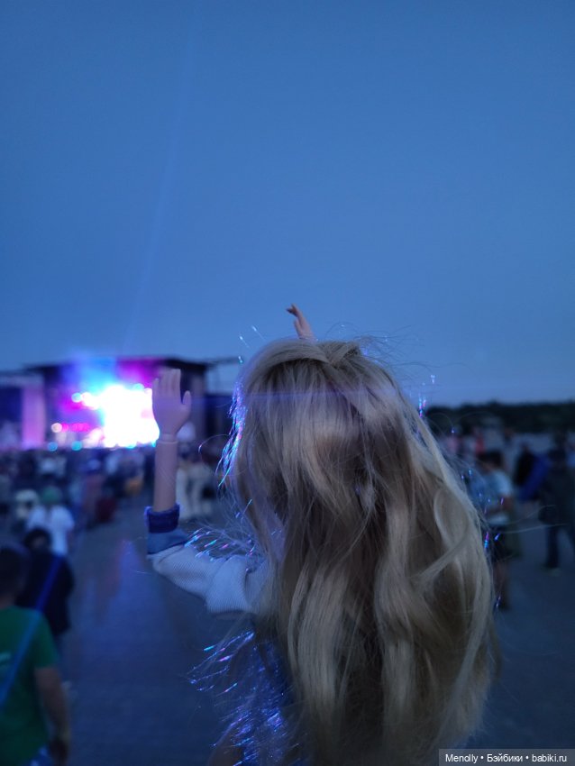 Русы против ящеров или Былинный Берег 2024 (фото 9)