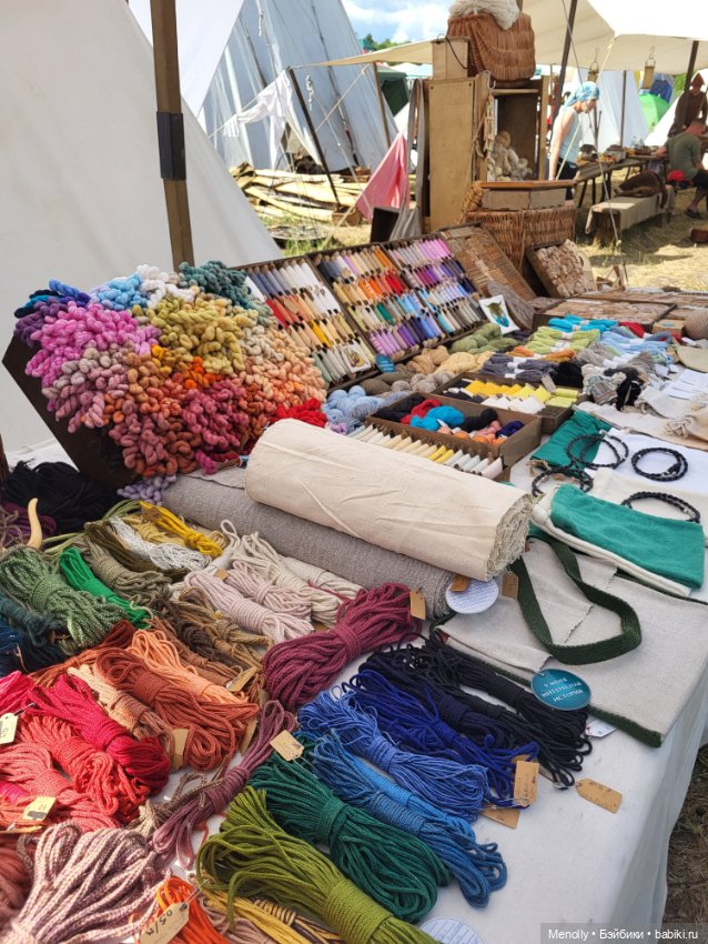 Русы против ящеров или Былинный Берег 2024