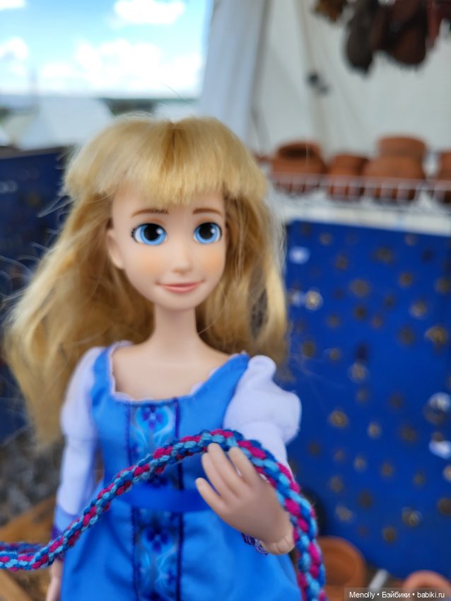 Русы против ящеров или Былинный Берег 2024