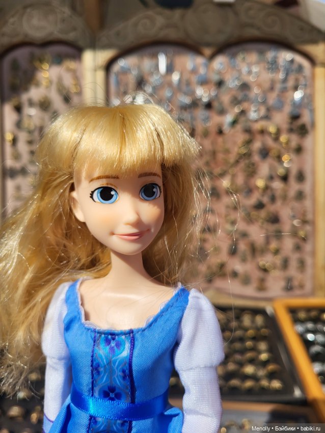 Русы против ящеров или Былинный Берег 2024