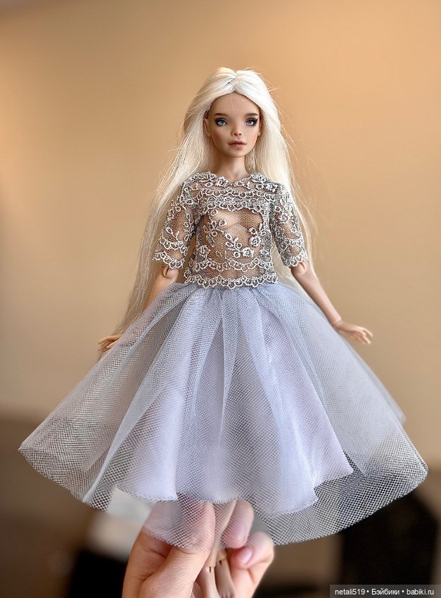 Проба пера или поиск образа