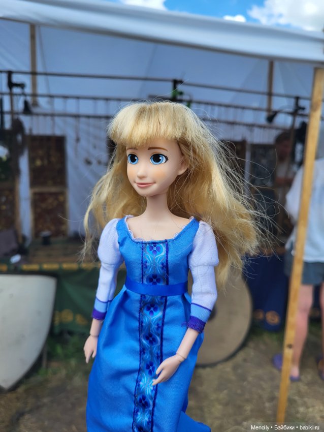 Русы против ящеров или Былинный Берег 2024