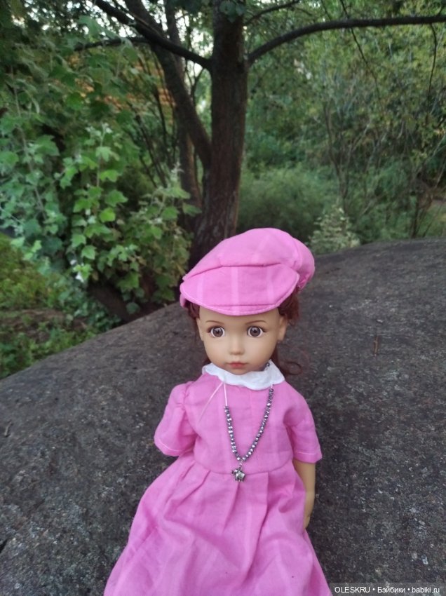 Я сижу на камушке — Интересное и необычное: фотоподборки