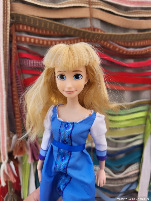 Русы против ящеров или Былинный Берег 2024