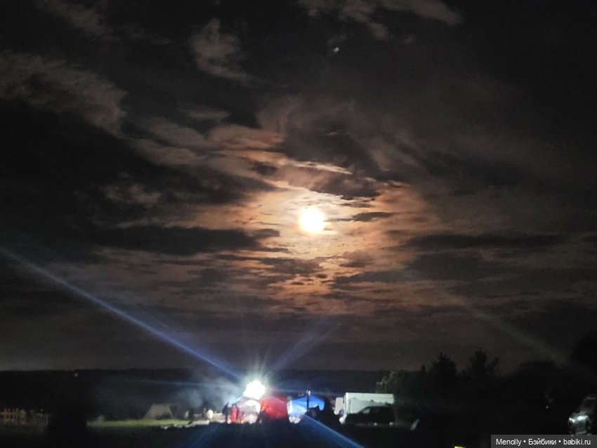 Русы против ящеров или Былинный Берег 2024