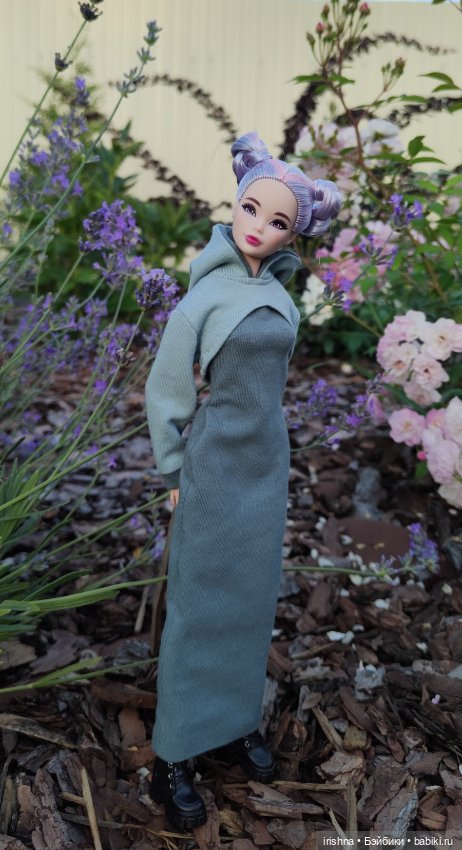 Интегри тойс — Куклы Integrity Toys (Интегрити): Poppy Parker (фото 3)