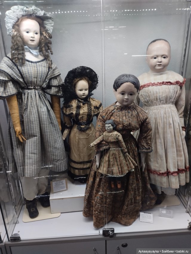 Тёмный, мрачный коридор — Болталка и разговоры обо всем: жизнь (фото 2)