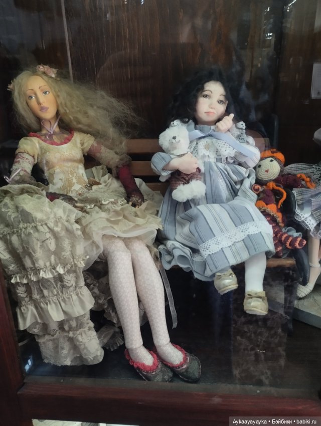 Тёмный, мрачный коридор — Болталка и разговоры обо всем: жизнь (фото 6)