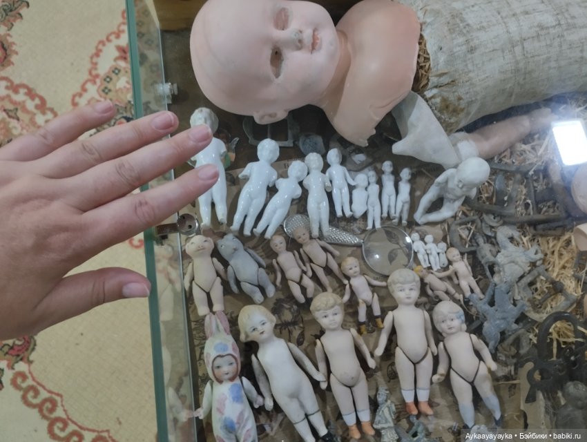 Тёмный, мрачный коридор — Болталка и разговоры обо всем: жизнь