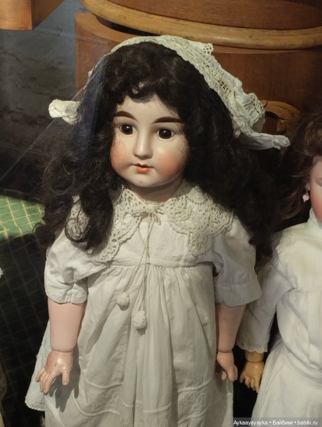 Тёмный, мрачный коридор — Болталка и разговоры обо всем: жизнь (фото 3)