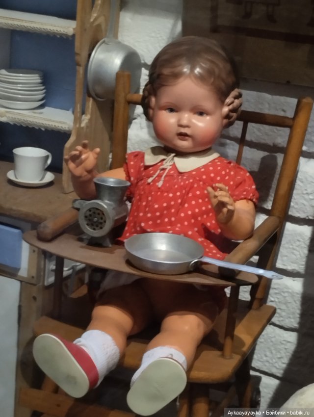 Тёмный, мрачный коридор — Болталка и разговоры обо всем: жизнь (фото 5)