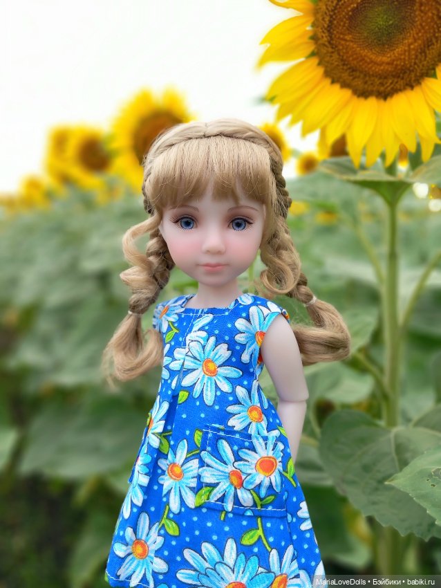 И снова деревня родная моя (фото 4)