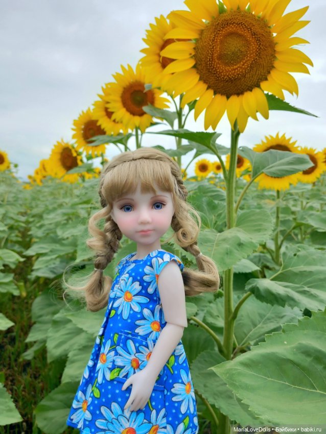 И снова деревня родная моя (фото 2)