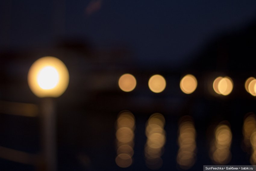 Просто отпускные фотки вдогонку отпуска :) (фото 5)