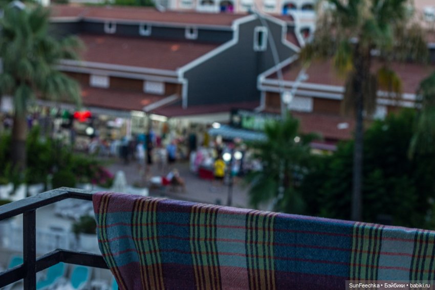 Просто отпускные фотки вдогонку отпуска :) (фото 9)