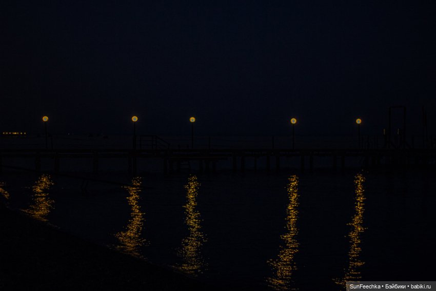 Просто отпускные фотки вдогонку отпуска :) (фото 6)