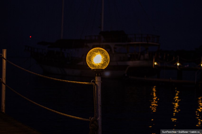 Просто отпускные фотки вдогонку отпуска :) (фото 3)