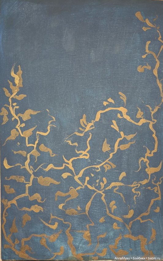 Старые сказки. Румстенд — Румбоксы и кукольные интерьеры: фото (фото 8)