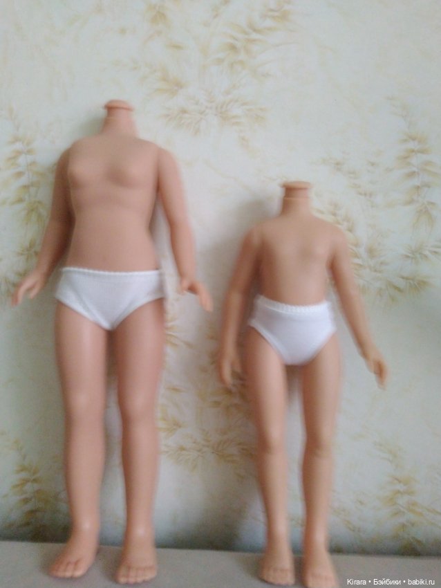 Нужна ваша помощь — Характерные испанские куклы: пупсы с мимикой (фото 2)