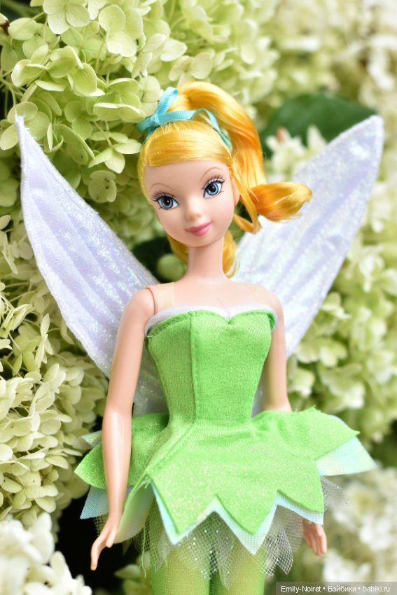 Фото-подборка куколок — Коллекции игровых кукол (Playline): фото полок (фото 4)