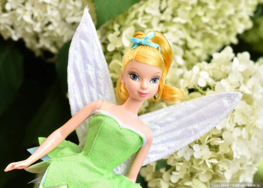 Фото-подборка куколок — Коллекции игровых кукол (Playline): фото полок (фото 5)