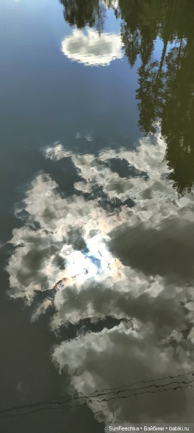 ВиктОр и его хобби — Коллекции игровых кукол (Playline): фото полок (фото 10)