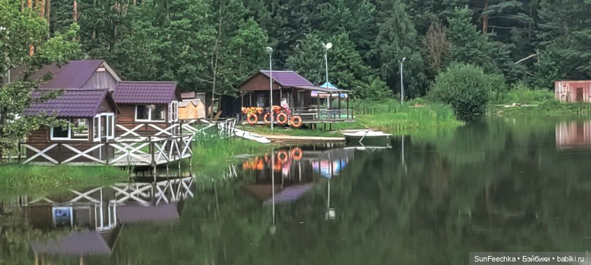 ВиктОр и его хобби — Коллекции игровых кукол (Playline): фото полок (фото 9)