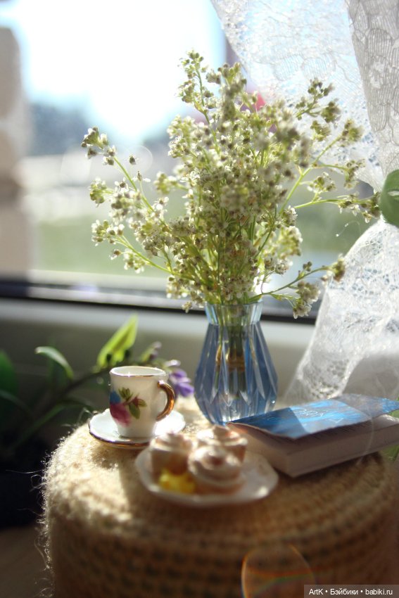 Восемь поводов для счастья (фото 8)