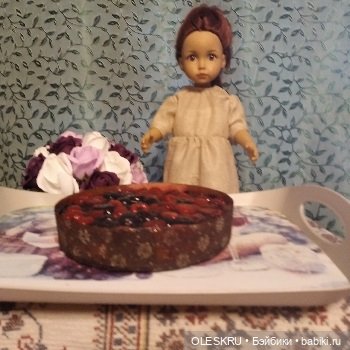 Сегодня Ольгин день — Интересное и необычное: фотоподборки