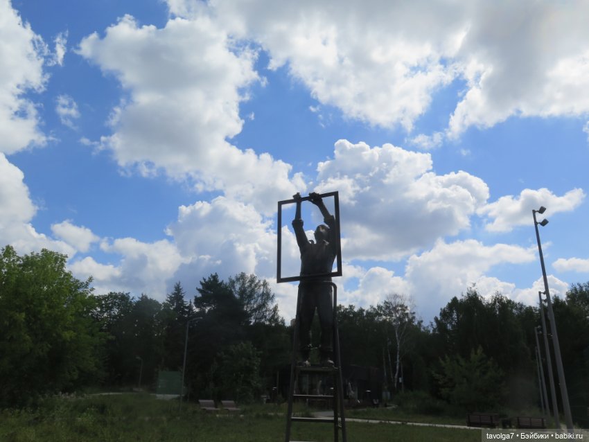 Русалочка SeaSters — Игровые куклы разных производителей (Разное): редкие бренды