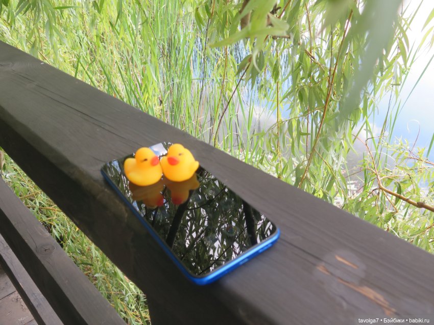 Дачницы — Домашние коллекции кукол: фото собраний