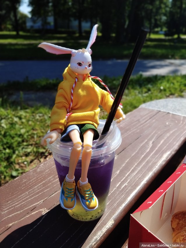 Заячье лето. Зеленогорск — Туризм и путешествия: фотоотчеты из поездок