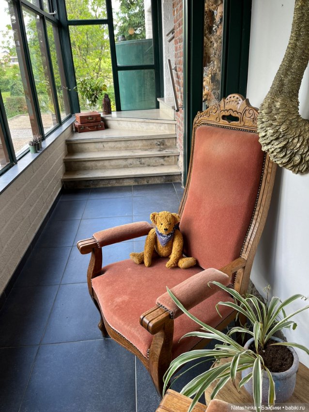 Му ггыкальная История 138 (фото 3)