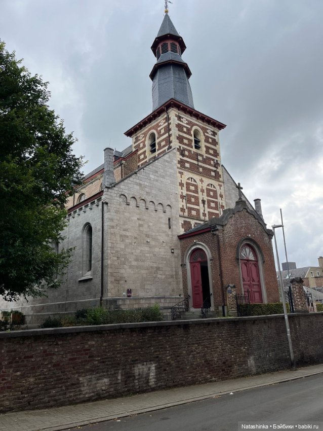 Му ггыкальная История 138