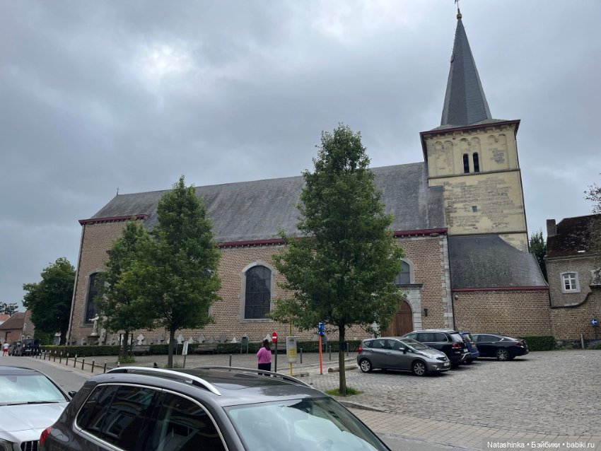 Му ггыкальная История 138