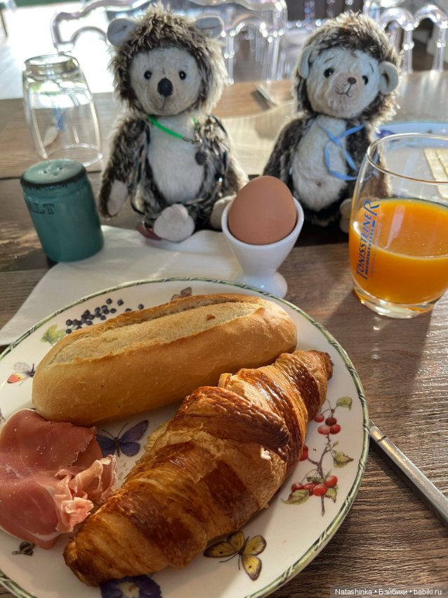 Му ггыкальная История 138