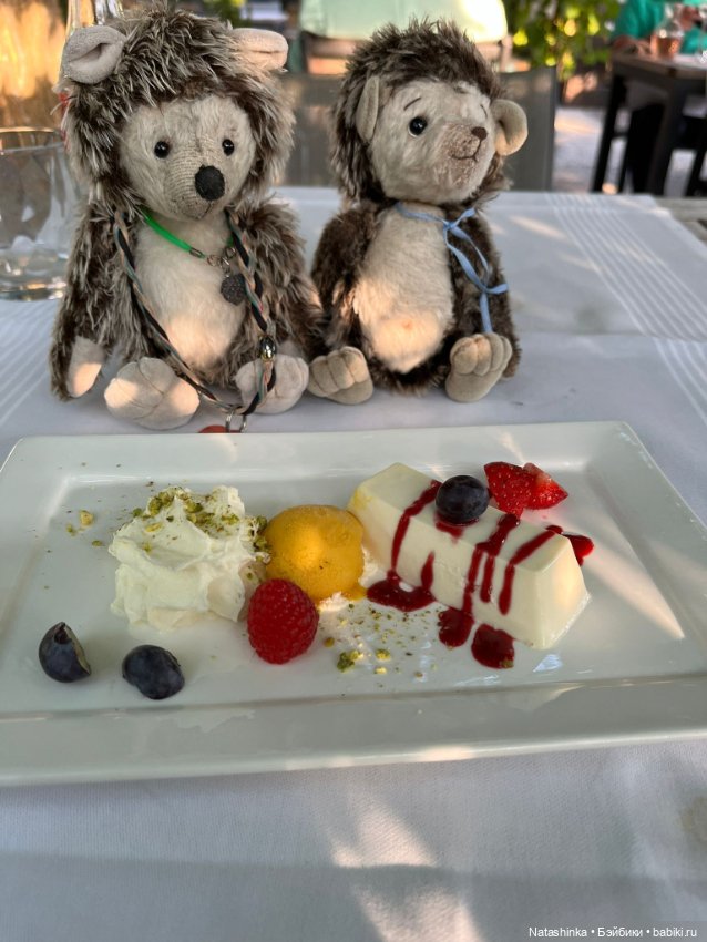 Му ггыкальная История 138