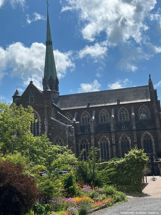 Му ггыкальная История 138