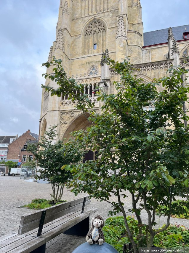 Му ггыкальная История 138