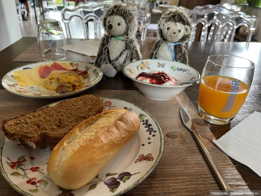 Му ггыкальная История 138